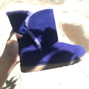 I don’t wear them anymore